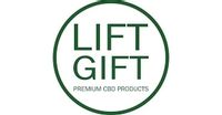 Lift Gift coupons